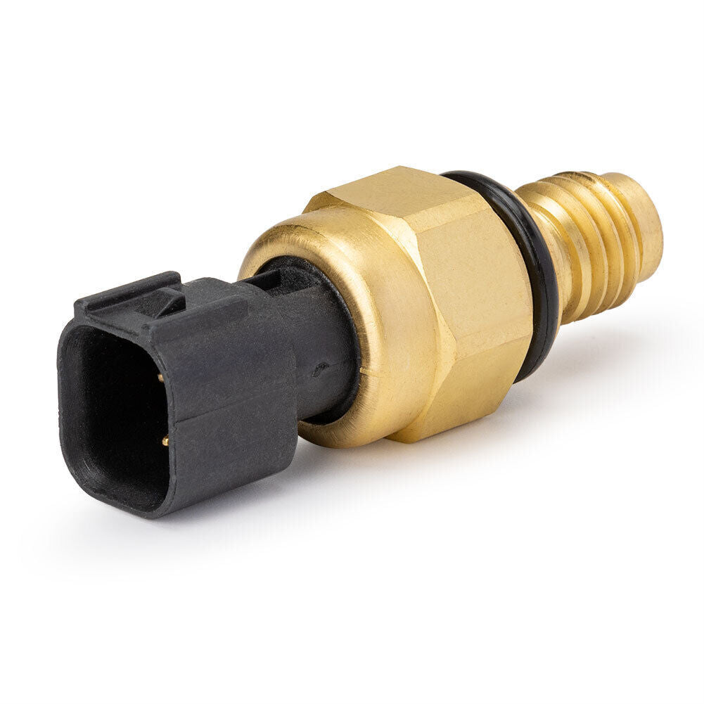 Crankshaft position sensor suitable for Mitsubishi Carisma, for Renault 7702218699, 770085931