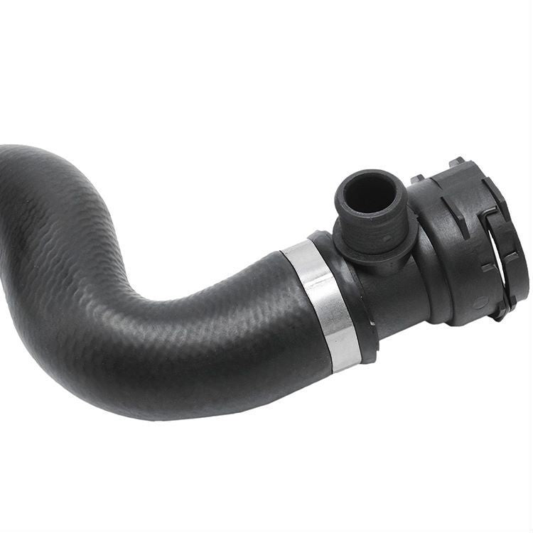 17127578399 Cooling system radiator coolant hose suitable for BMW 528i F10 2009-2013