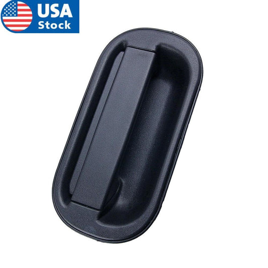 Front Left Exterior Door Handle Replacement MC142095L for Mitsubishi FUSO