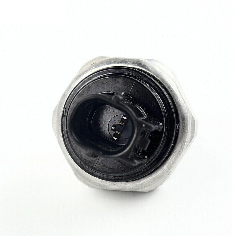 Oil Clutch Pressure Switch 28610-R36-004 for Honda for Acura 2nd 3rd 4th 50-1174