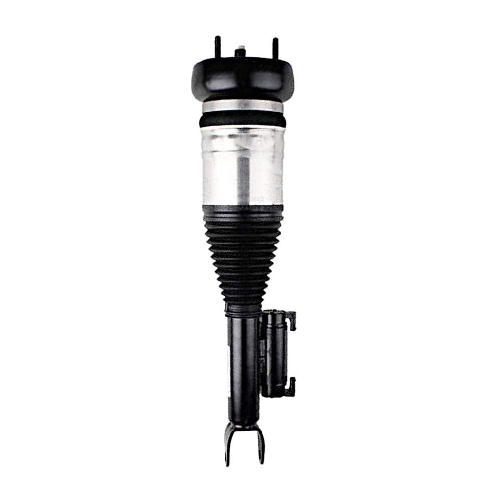 Front Right Air Suspension Strut ADS Fit for Benz C-CLASS W205 A2053204868 2013