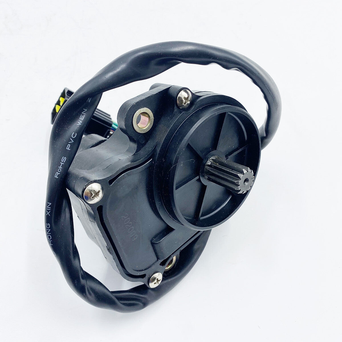 Front Axle Motor Assy Differential ATV CFMOTO 400 500 CF400 CF500 Q830-314000