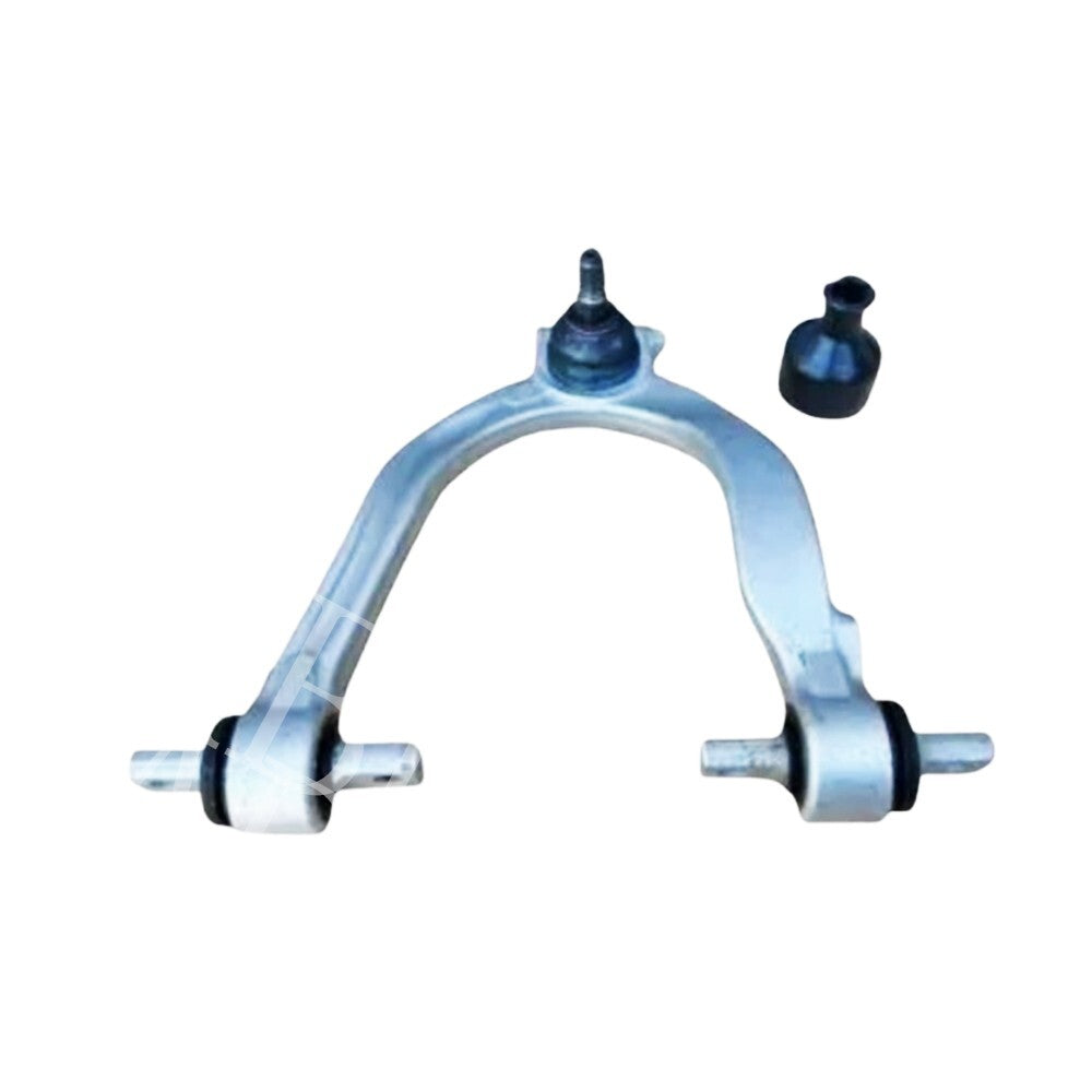 Suitable for LAMBORGHINI for HURACAN FRONT UPPER left WISHBONE control arm 4T0407505A