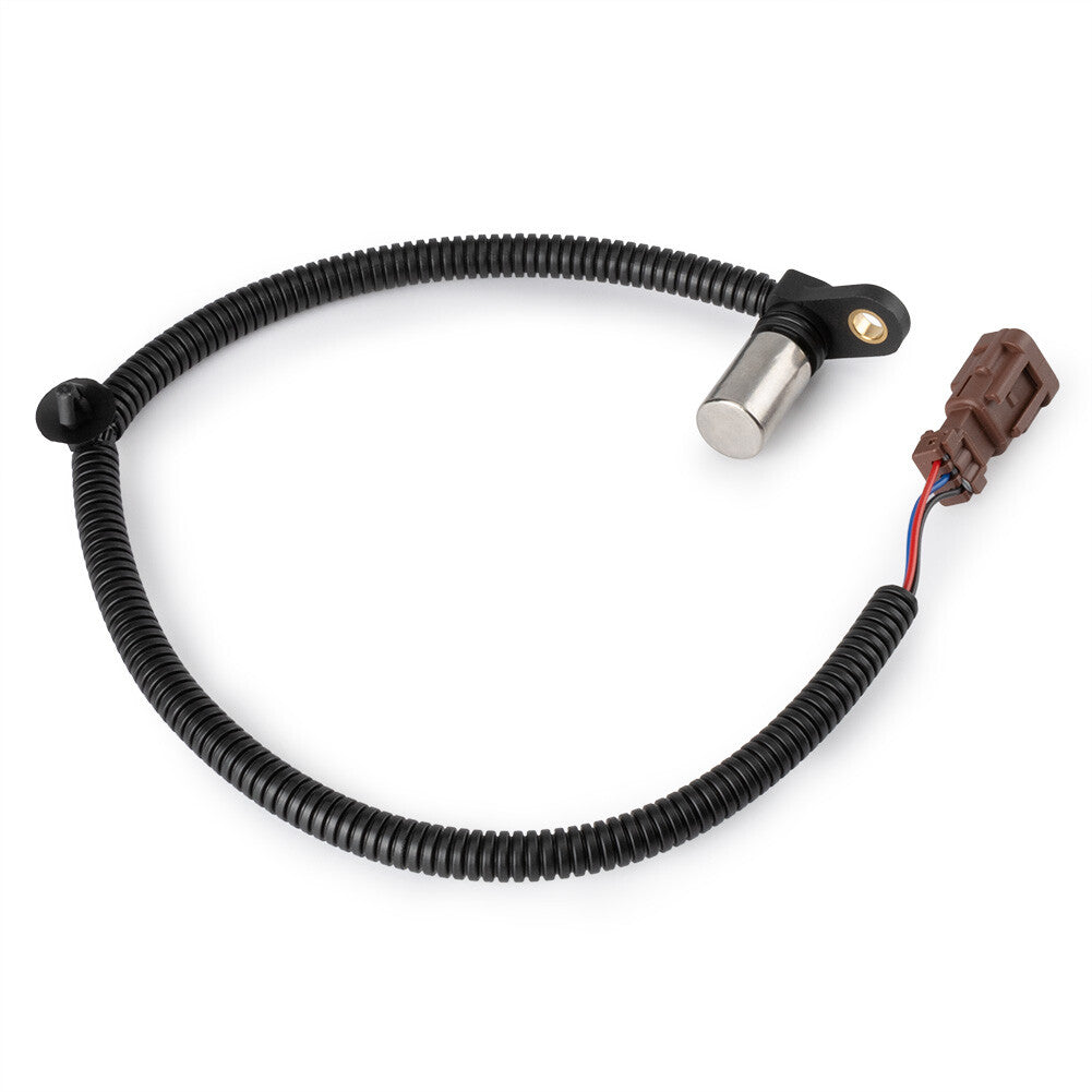 31935-3AX0A for Nissan Versa Auto Trans Speed Sensor CAS0005 1.6L 1.8L 2007-2012