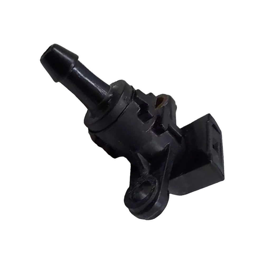 Front Windshield Wiper Washer Jet Nozzle Fit for Elantra 2014 2015 2016 New