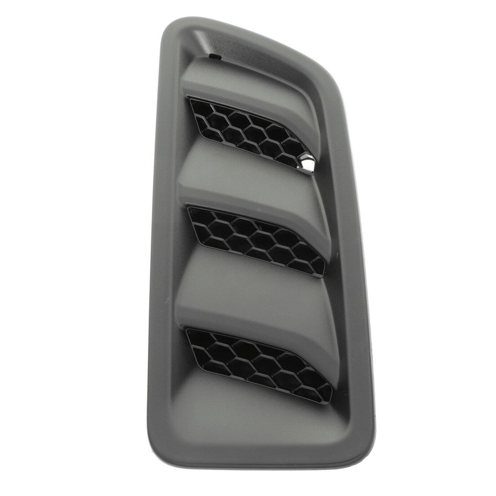 Car Gladiator Hood Bezel Right 68293748AF For 2018-2024 for JEEP for Wrangler