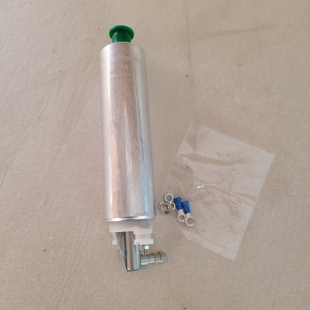Fuel Pump for Mercedes SL500 R129 93-02