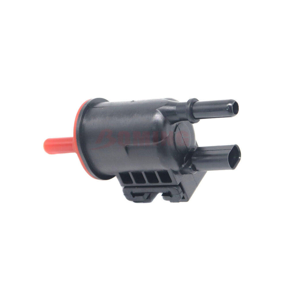 12632174 Vapor Canister Purge Valve-Base Fit 2014 2015 2016 2017 2018 for Chevrolet