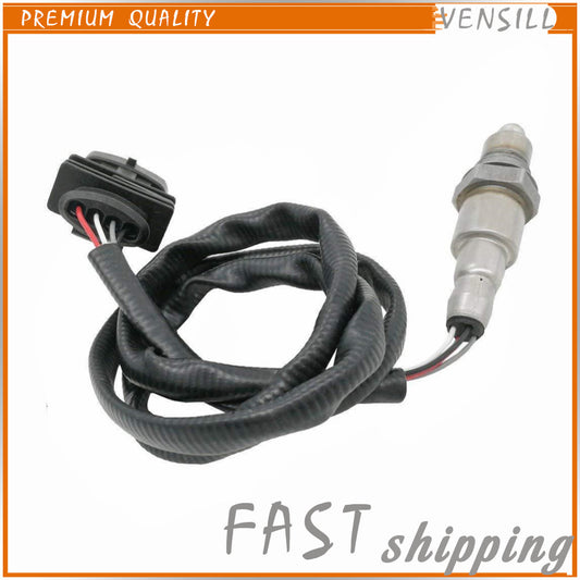 0258030217 Wideband Oxygen Sensor for Maserati Quattroporte 3.0L Upstream