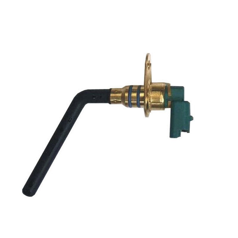 1131E5 1131F9 is suitable for Peugeot 206 307 for Citroen C4 C5 engine liquid level