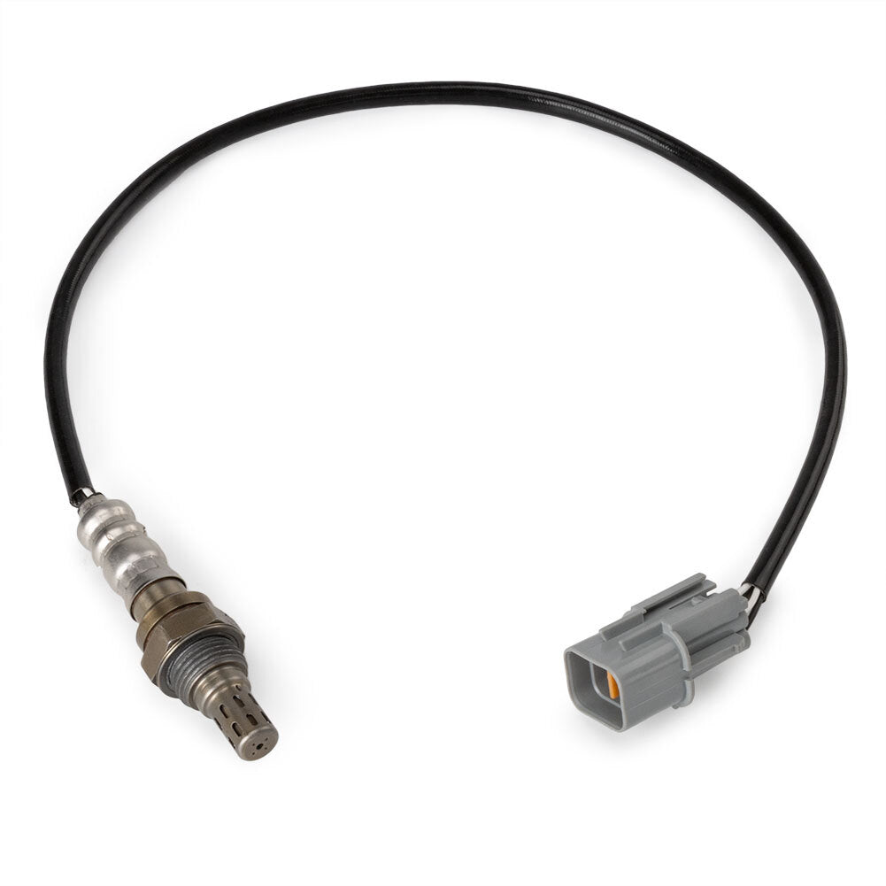 One 392103E110 oxygen sensor is suitable for Hyundai Grandeur for Kia Optima Rondo Santa Fe