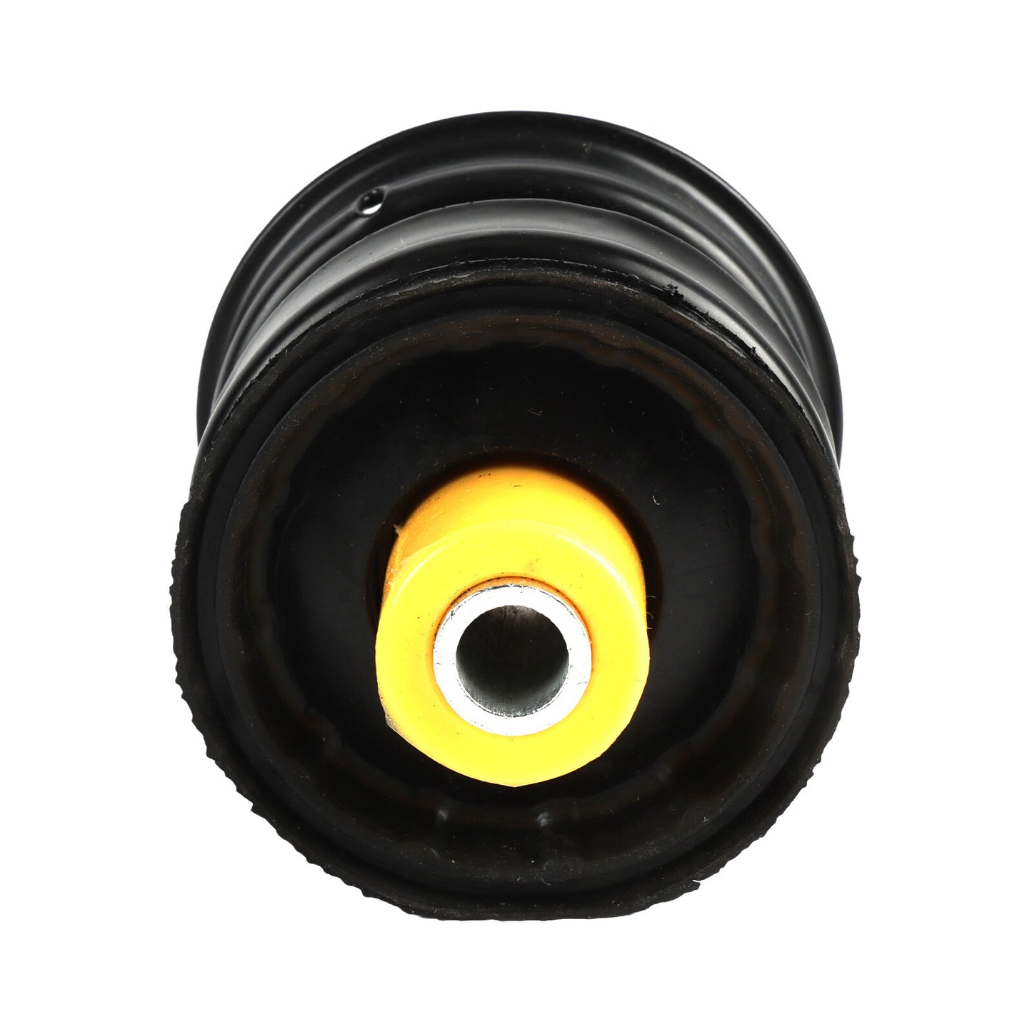 Rear-mounted damper 52633-T5A-J01, suitable for 2015-2020 for Honda City 52670-T5A-J02