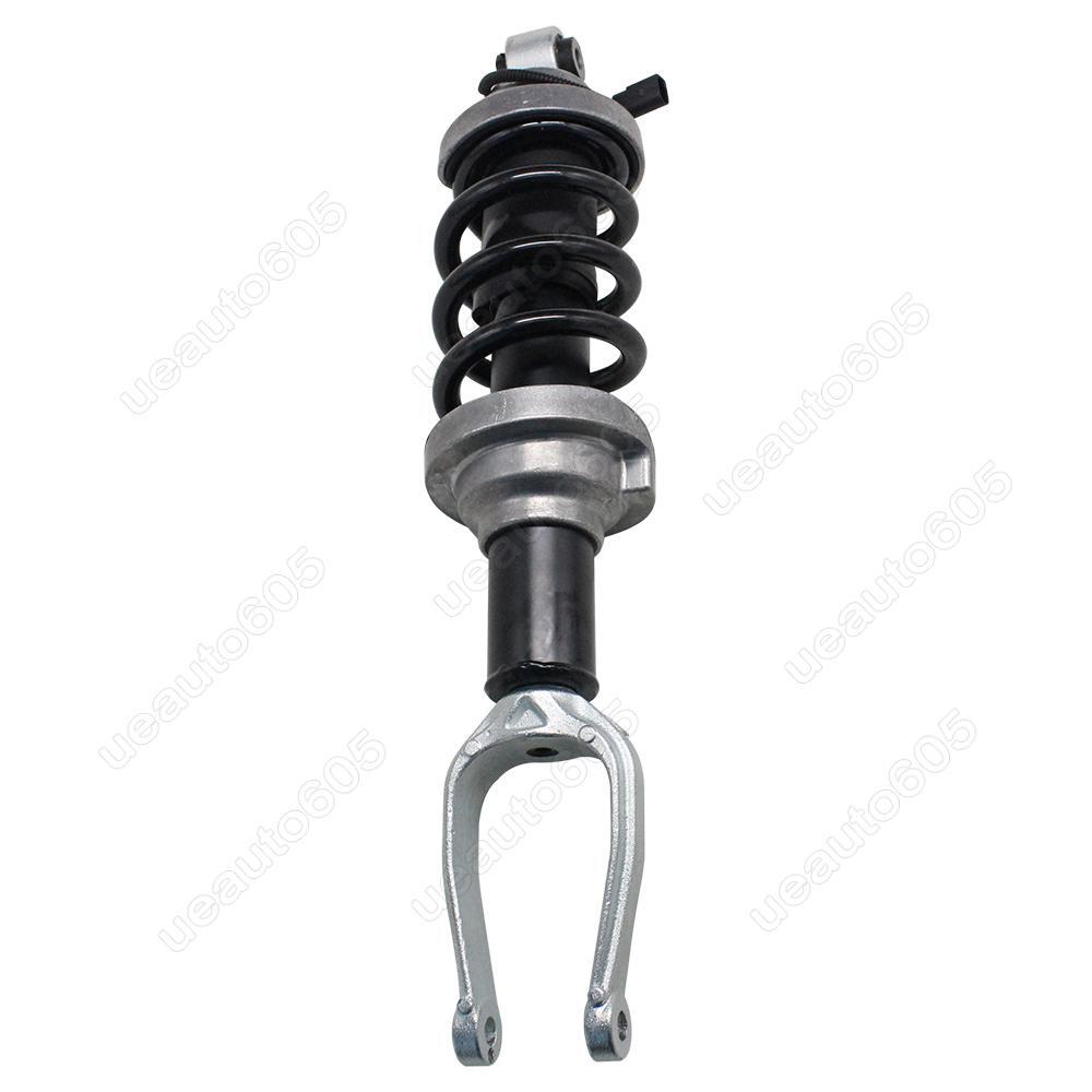 1X Front Left/Right Strut Shock Strut for Audi R8 Spyder for Lamborghini 4S0412020