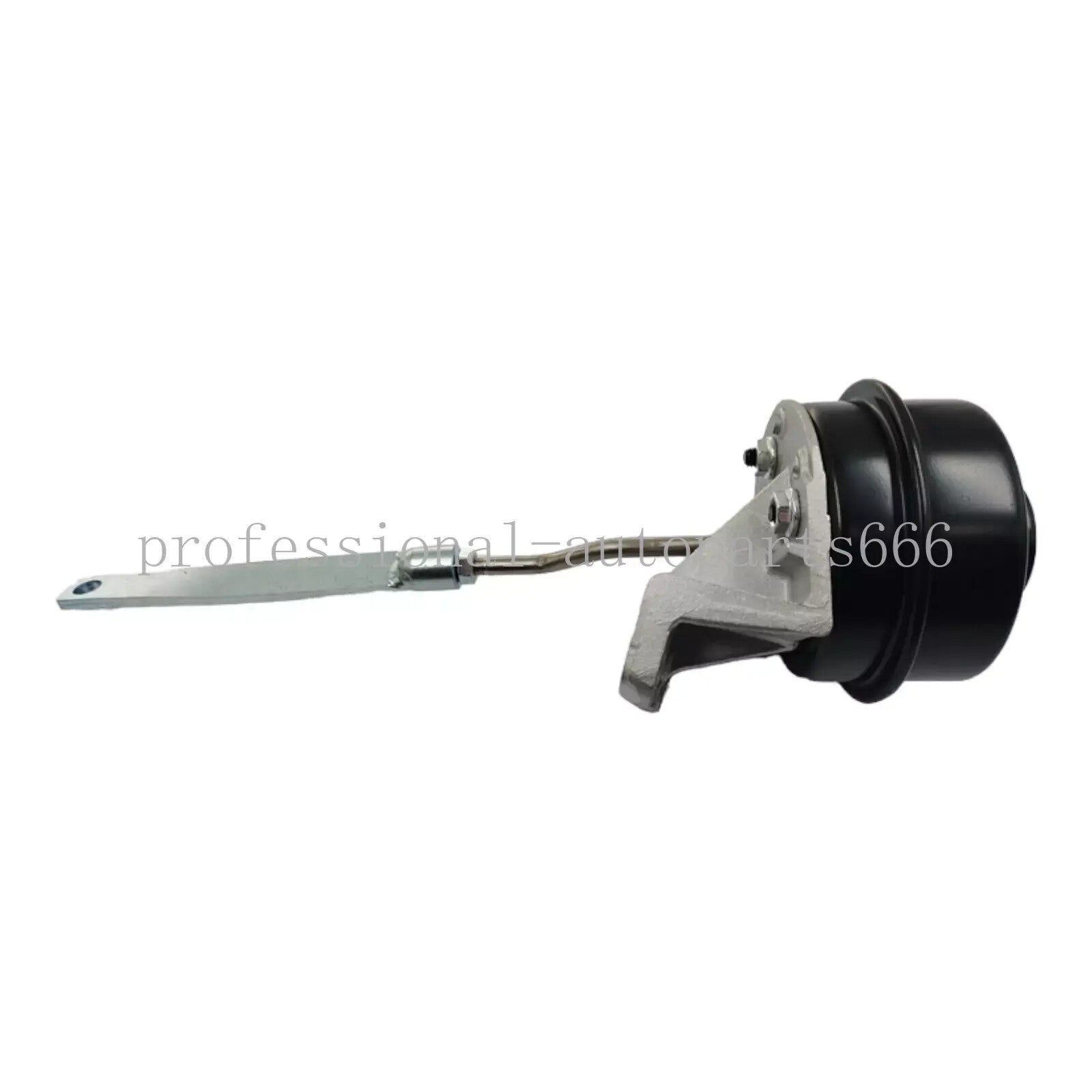 11657588938 Turbine wastegate actuator suitable for BMW N20 2.0L 320i 328i 528i X3 Z4 12-13