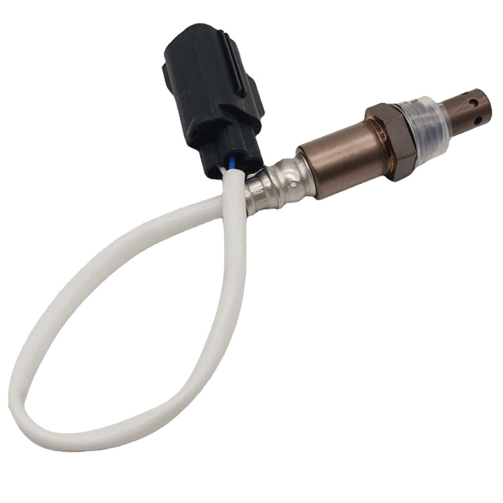 Oxygen (O2) sensor suitable for 2016-2020 for BMW 440i, 540i, 640i, 740i, and X3. Downstream: 11788611294