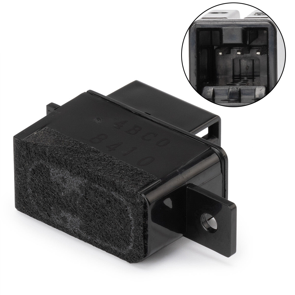New Microphone Assy for Honda For CR-V 2007-2013 for Civic 2007-14 39182-SMA-003