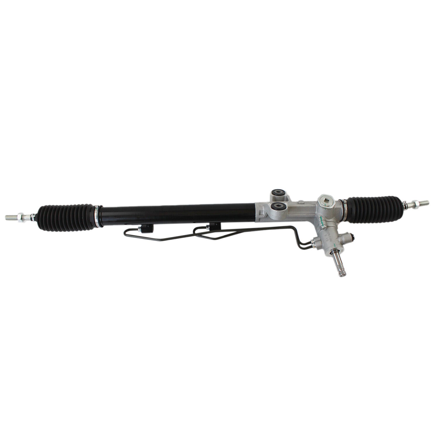 Power Steering Rack  Pinion 26-1797 for Honda Accord for Acura CL TL 1998-02 2.3L