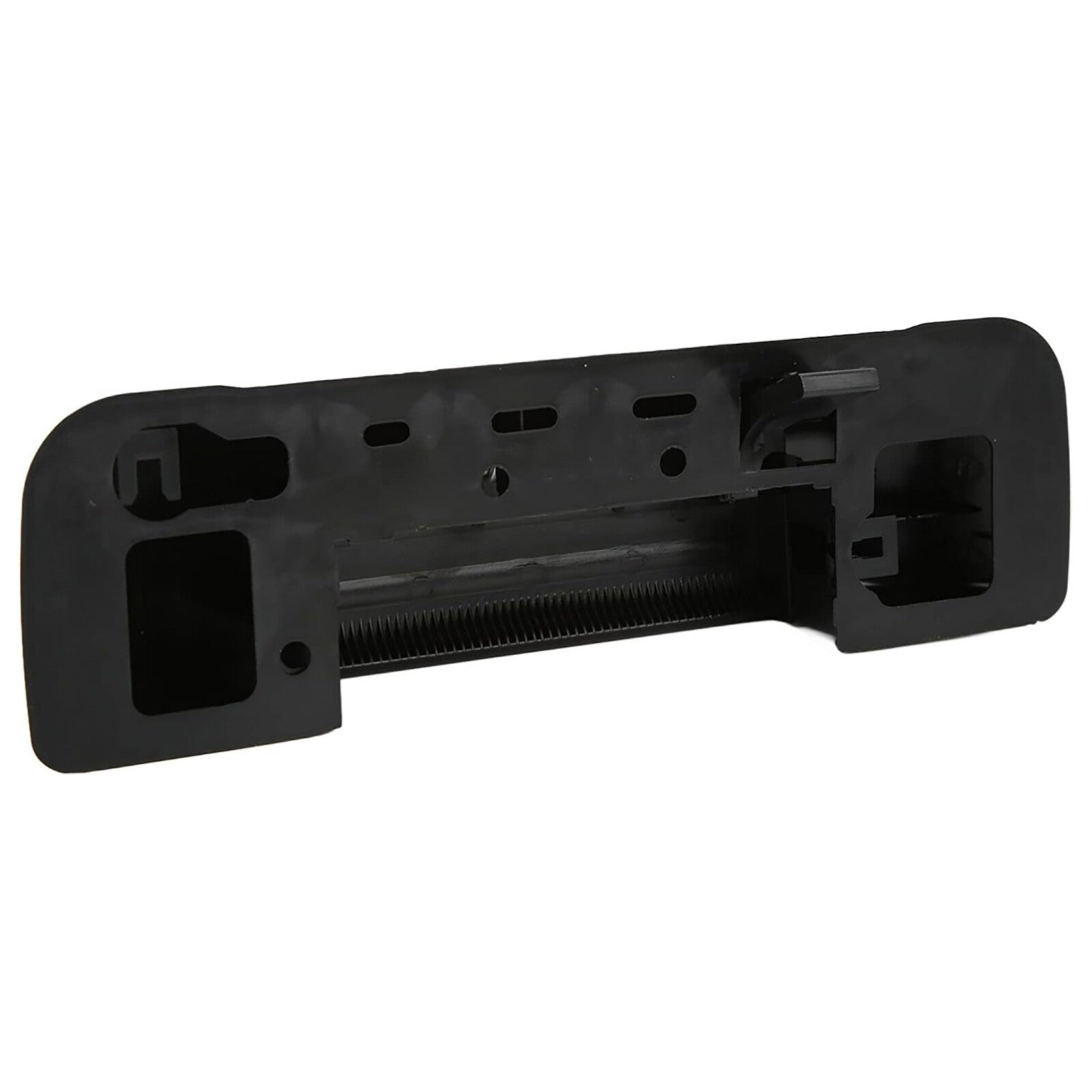 Tailgate Rear Outer Door Handle Car Replacement for Suzuki Vitara 1998-2005