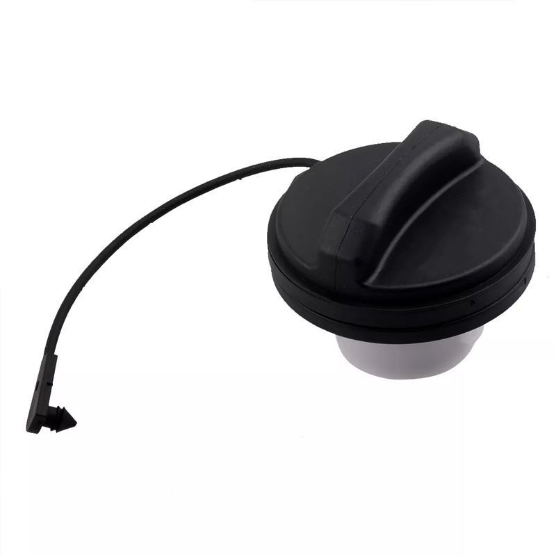 LR053665 Petrol Fuel Gas Cap Fit for LAND ROVER LR3 LR4 Evoque for Range Rover Sport