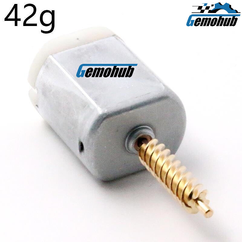 84630-AM800 Electric Trunk Lock Latch Motor for Infiniti M35 M45 G35 Coupe G37