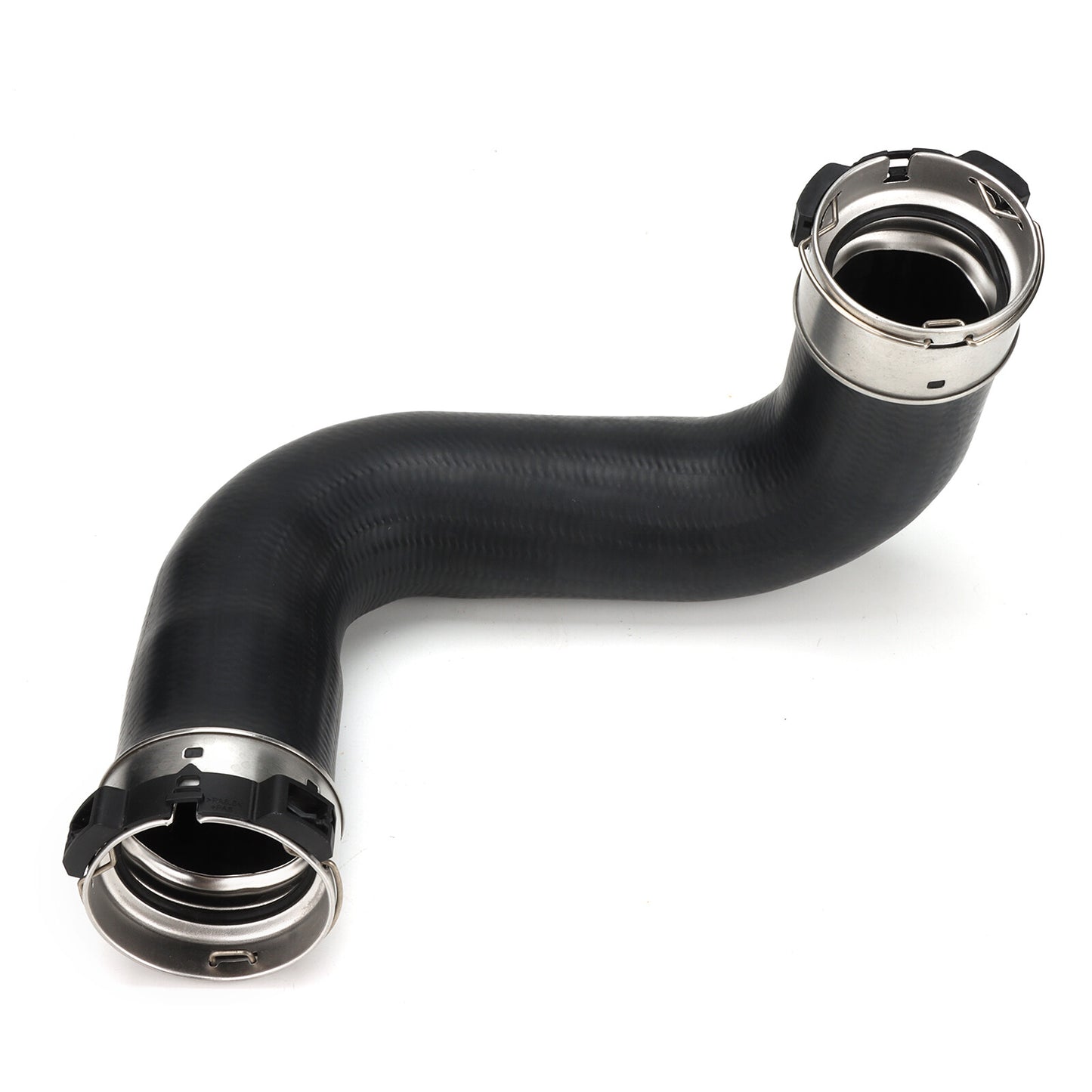 1x Intercooler Hose Hot Side 14463-5X04B for Nissan Pathfinder R51 YD25DDTI 2.5L
