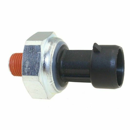 Suitable for 2007-2010 for Nissan Xterra 4.0L upstream air-fuel ratio oxygen sensor 234-9038