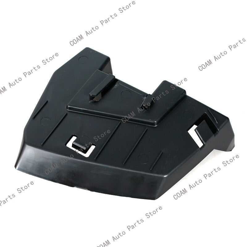 A pair of turn signal taillight assemblies for GMI for Yukon XL 2015-2020.