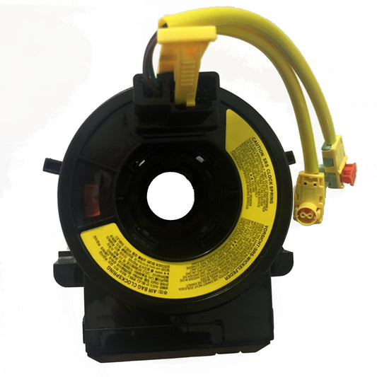 Clock Spring without Angle Sensor 93490-2T125 for Kia Optima LX, LX 2.0L L4 2014