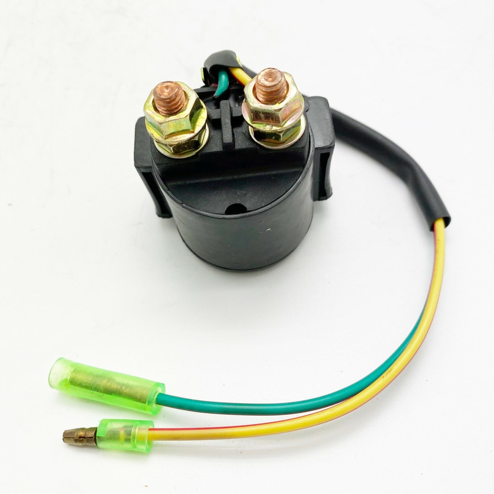 Starter Relay Solenoid for Honda TRX300EX TRX400EX FOURTRAX 1999 ~2004