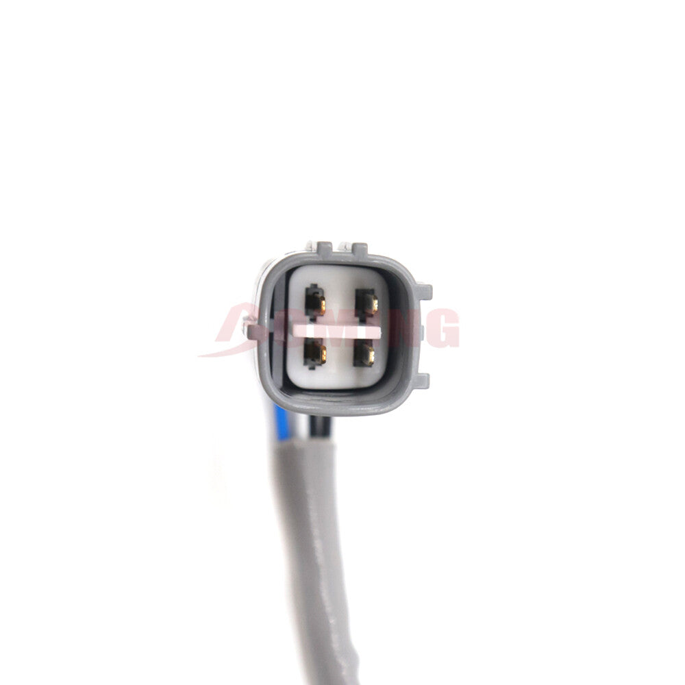 Upstream Oxygen Sensor For 2006-2007 for Chevrolet HHR 2.4L,2005-2010 for Corvette 7.0L