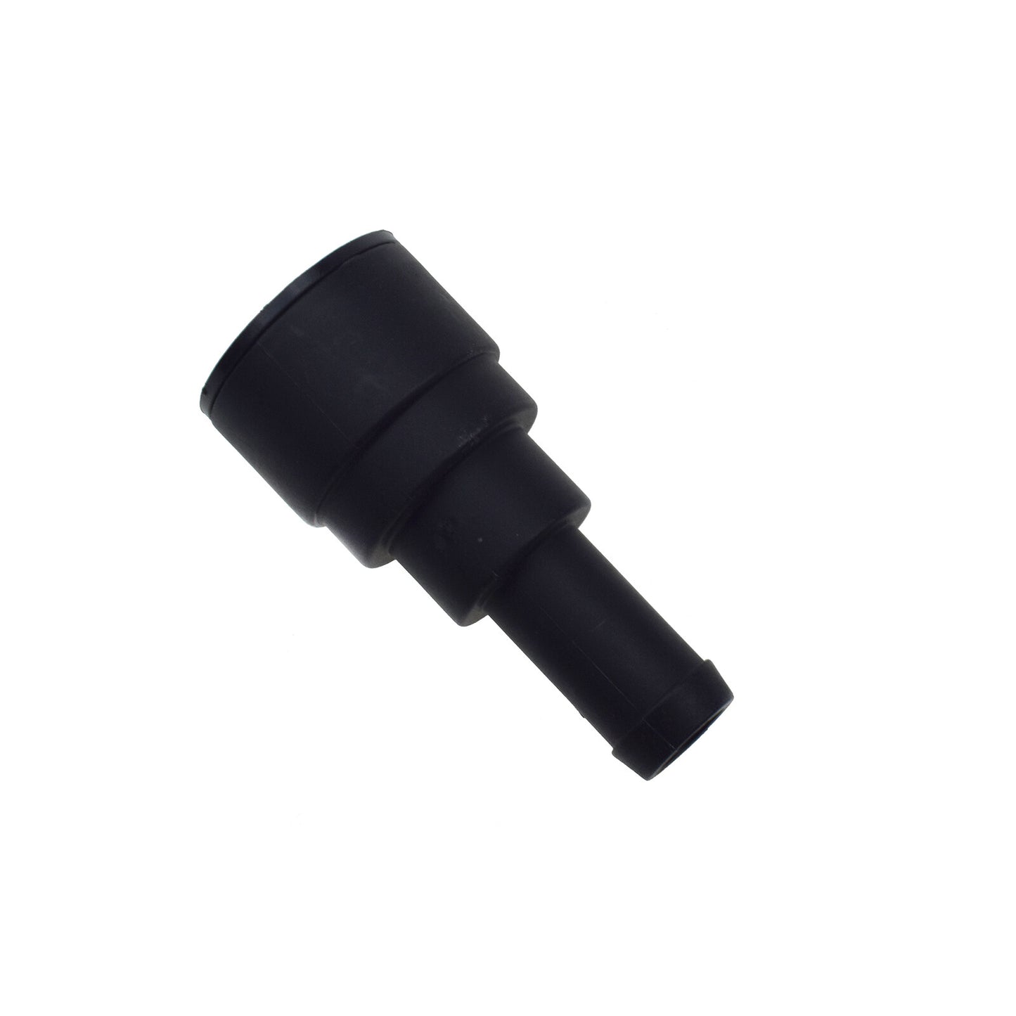 Heater coolant hose connector for Cadillac for Escalade,for Chevrolet Tahoe, for GMC for Sierra