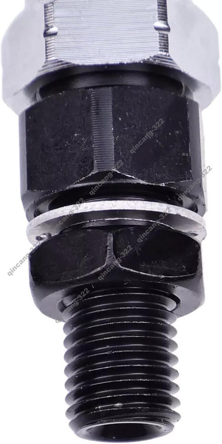 Fuel Injector DD-E6300-53003 DD-E6300-53004 for Cub Cadet Tractor 8404 8454 8354