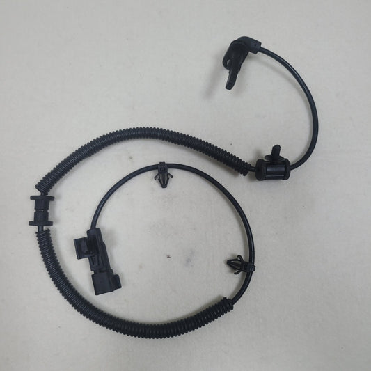 ABS Wheel Speed Sensor for Cadillac XTS 2013-2019