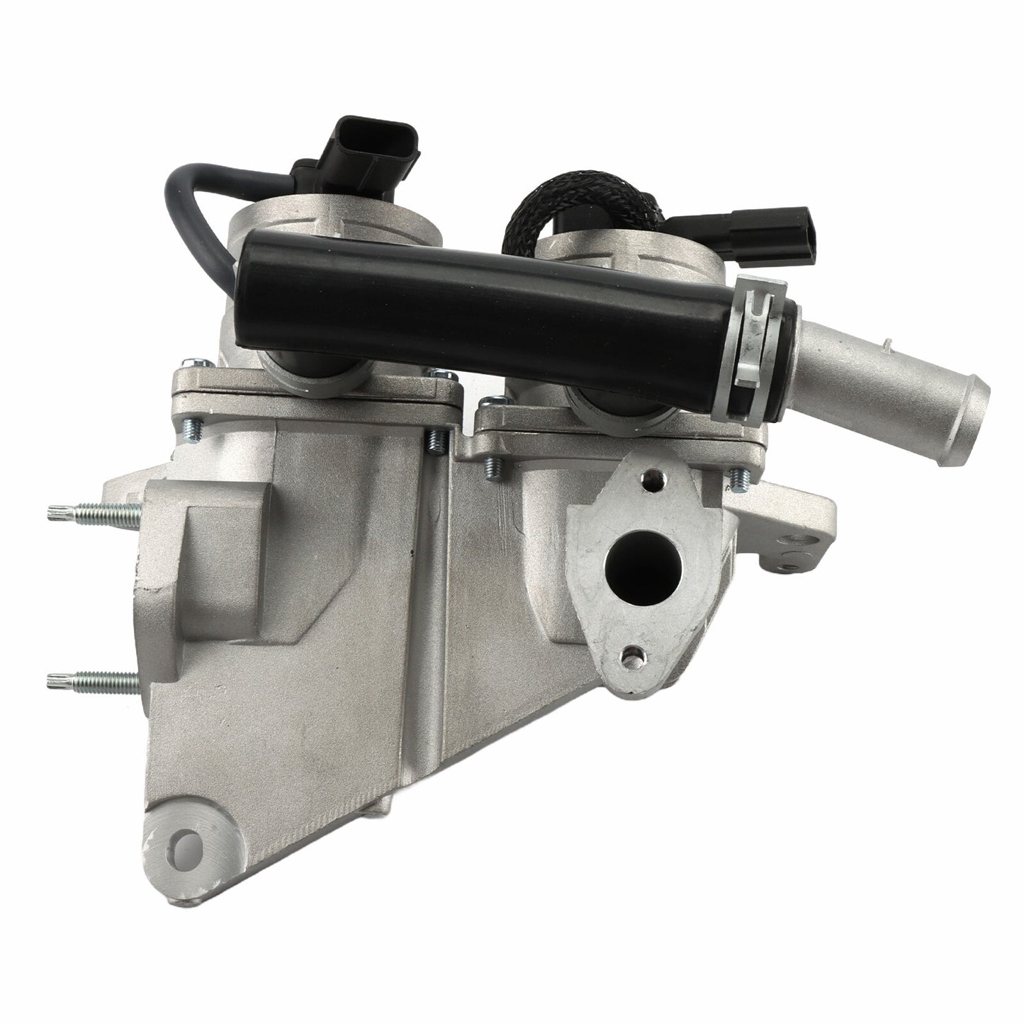 New For 12-15 for Toyota Tacoma 4.0L V6 Secondary Injecton Smog Valve 25710-31022