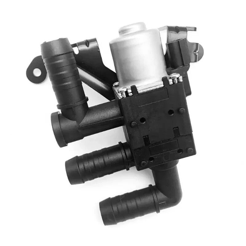 Heater Water Control Valve DG13-18C310-AA for Ford F-150 Edge Taurus 2013-19 new