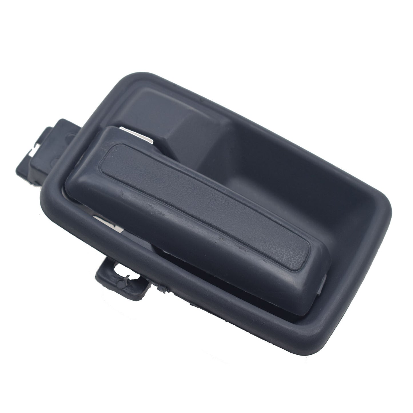 Front Left Side Interior Door Handle for Isuzu Pickup TFR 1989-2001