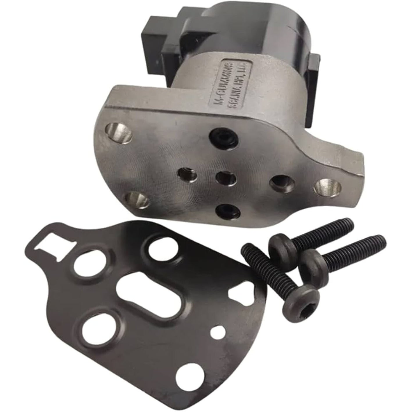 ACTUATOR METERING 4089980 4902904 4089985 For Engine ISX ISX15 QSX15