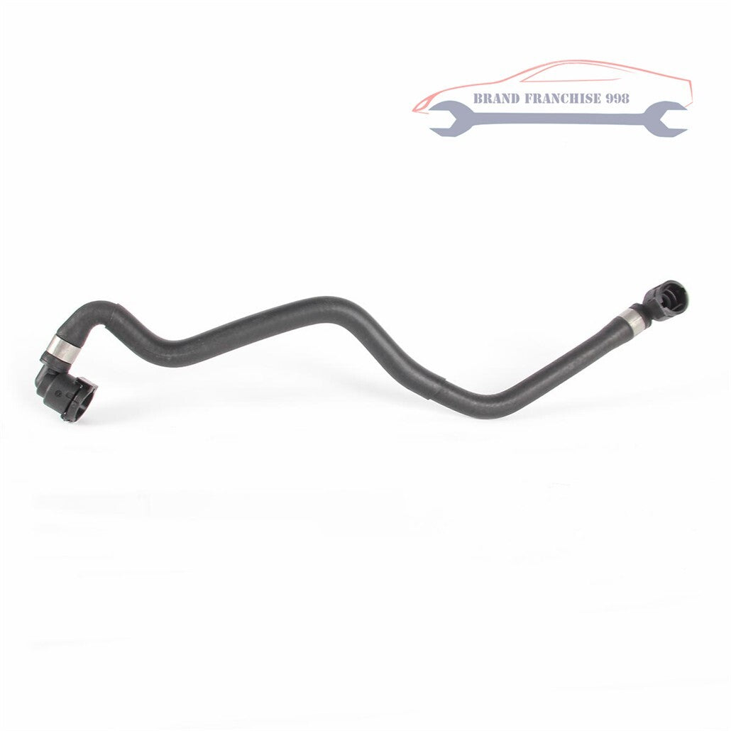 2.0T coolant hose suitable for BMW 120i, 220i, 320i, 330i, 430i B48 #17128623572#