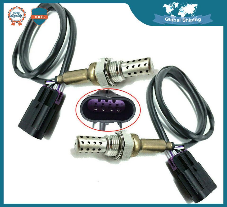 OEM 237312011R for RENAULT for DACIA for NISSAN Captur Clio IV Crankshaft pulse sensor