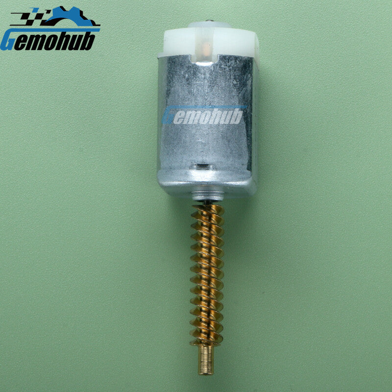 LH side slide door Lock Motor For 2015-2021 for Kia Carnival 3.3L V6