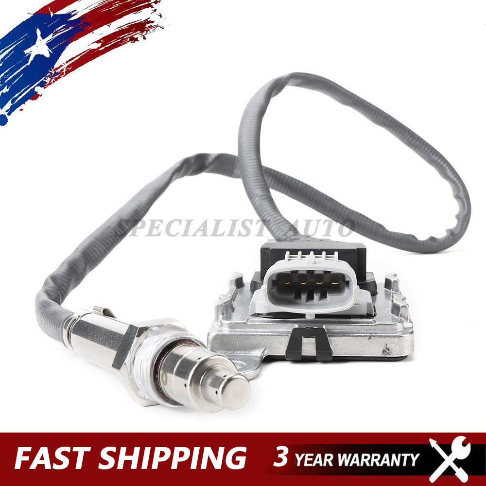 New Oxygen (O2) Sensor for Mazda 6 1.8/2.0/ATENZA SPORT 2.3 (2002-2007)