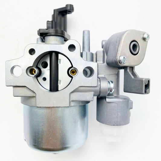 New Carburetor For Robin for Subaru Carb EX17 Engines Part 277-62301-30