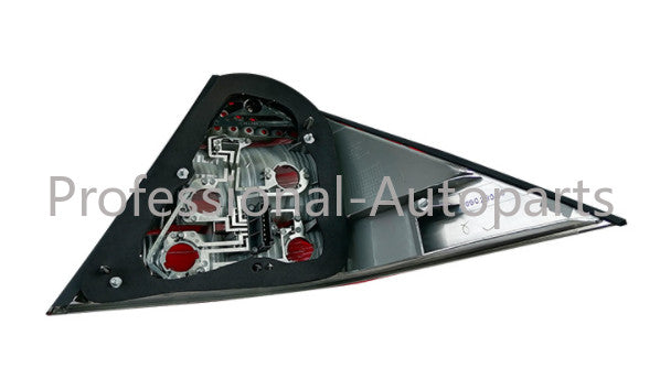 1PCS Driver Left Tail Light Fit for Mercedes S Class W220 S430 S500 S55 03-2006