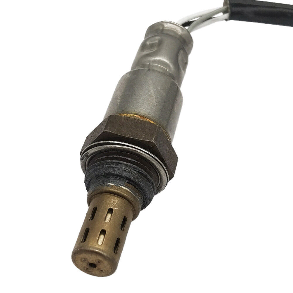 New Oxygen Sensor Upstream for Audi A3 for Skoda Octavia 13-18 for VW Polo 0258027080
