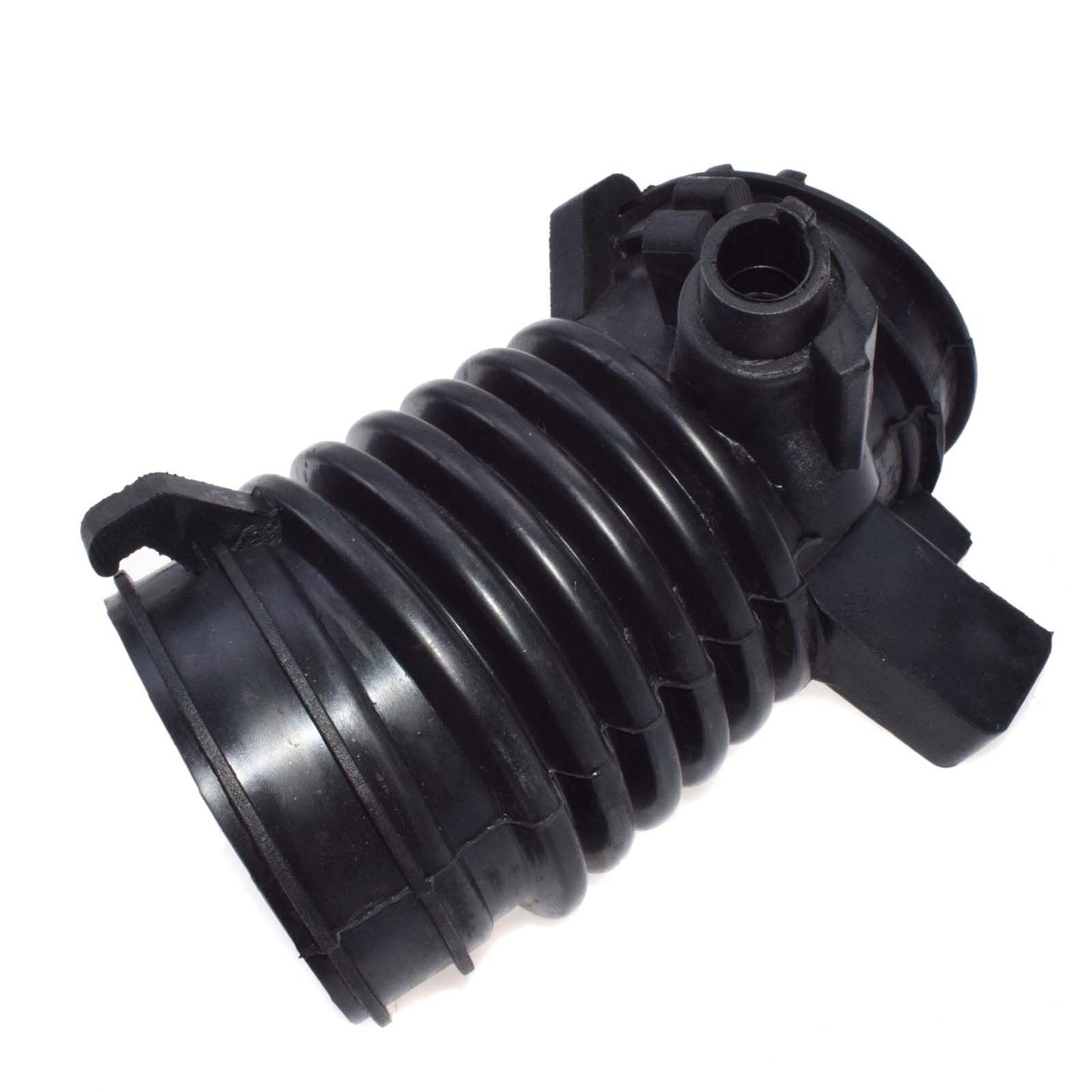 for Honda for Civic 2012-2014 for Acura ILX 2013-15 Air Flow Tube Air Intake Duct Hose