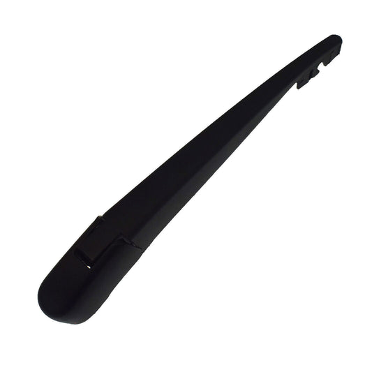 for Honda CR-V 2017-2022 Rear Windshield Wiper Arm 76720TLAA01 New durability 1X