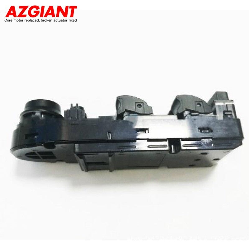 Front Left Power Window Switch for BMW E60 E61 528i 528xi 535i 535xi 550i M5