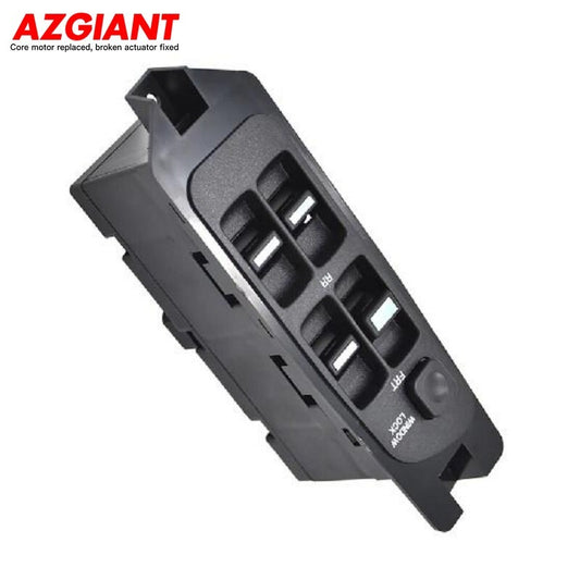 Front Left Driver Window Switch for Nexia N100 N150 Saloon 1997-2008