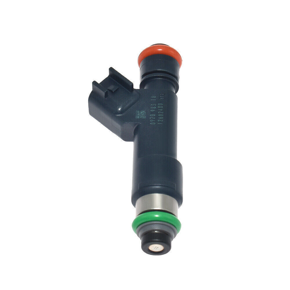Fuel Injector 12602480 for Chevrolet Malibu Cobalt HHR for Pontiac G5 Vue 2008-11