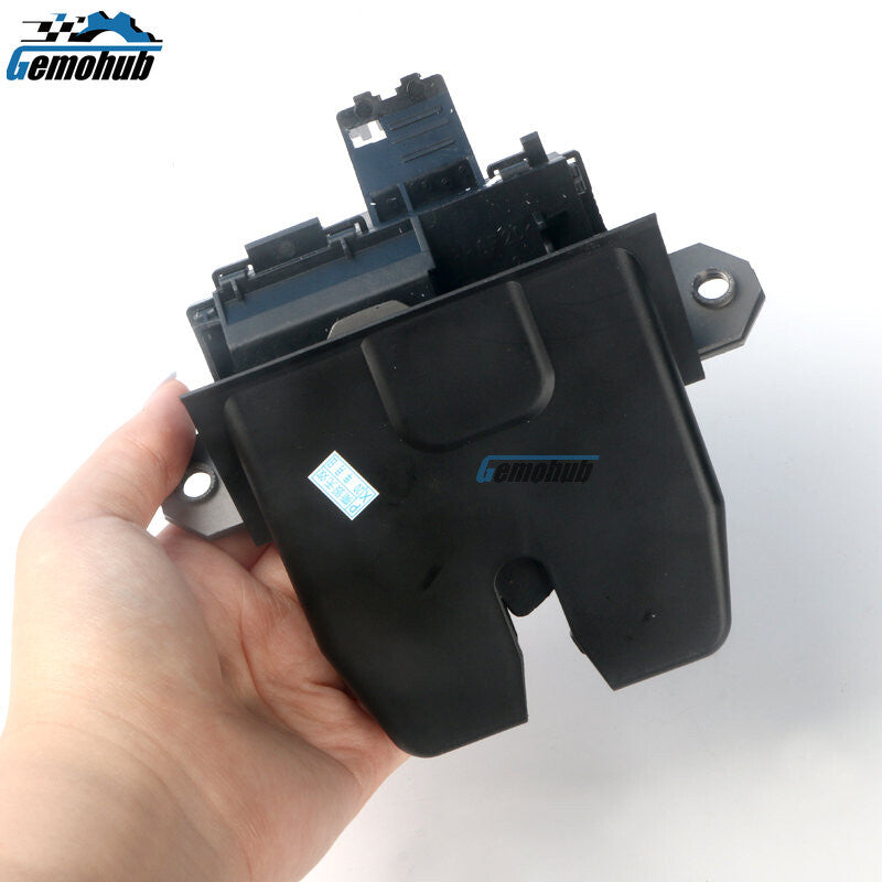 Quality Tailgate Lock Actuator LR008546 LR014184 For 2008-2015 for Land Rover LR2